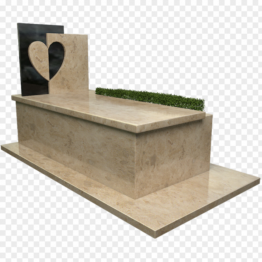 Grave Monument Business Marble General Partnership PNG