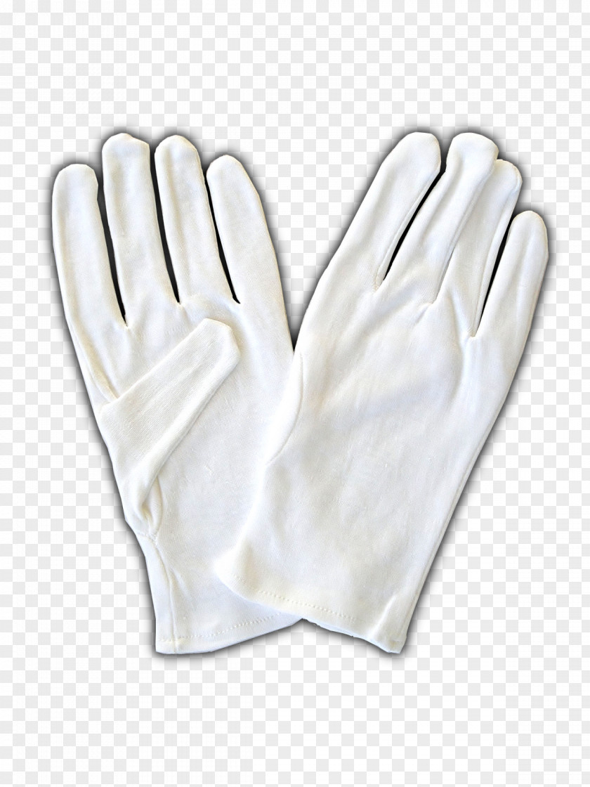 Hand Finger Model Glove Safety PNG