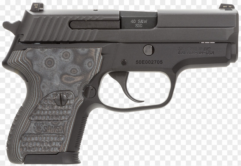 Handgun SIG Sauer P227 P228 P226 P220 PNG