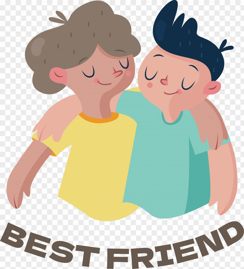 Human Friendship Conversation Happiness PNG