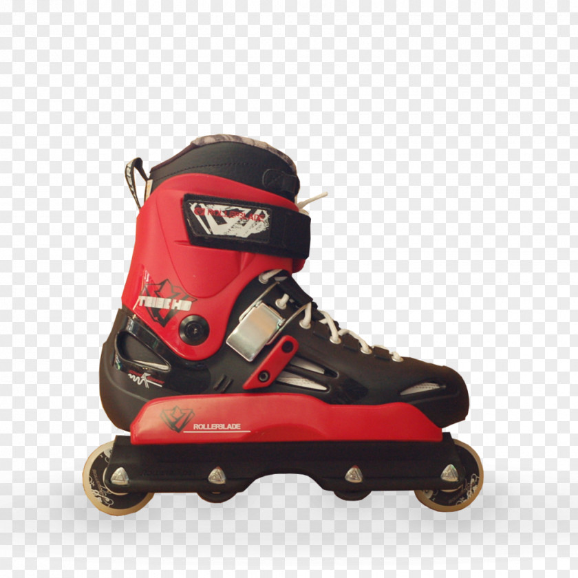 Inline Skating Quad Skates Cross-training Shoe In-Line Personal Protective Equipment PNG