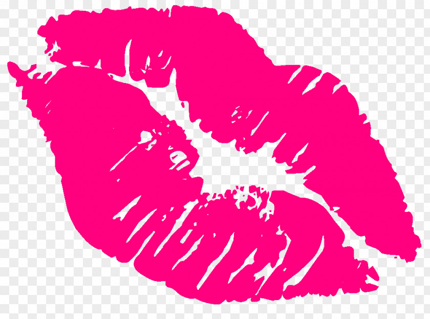 Kiss Lipstick Clip Art Image Horizon Inventory PNG