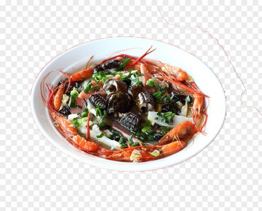 Lobster Mushroom Soup Chinese Cuisine Vegetarian PNG