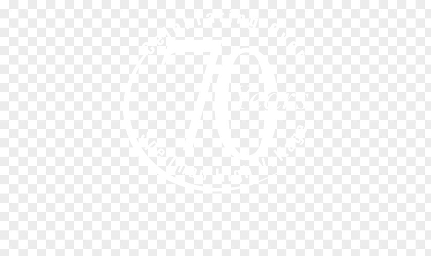 Nhs 70 Years Logo Legends Of Atlantis HTML PNG