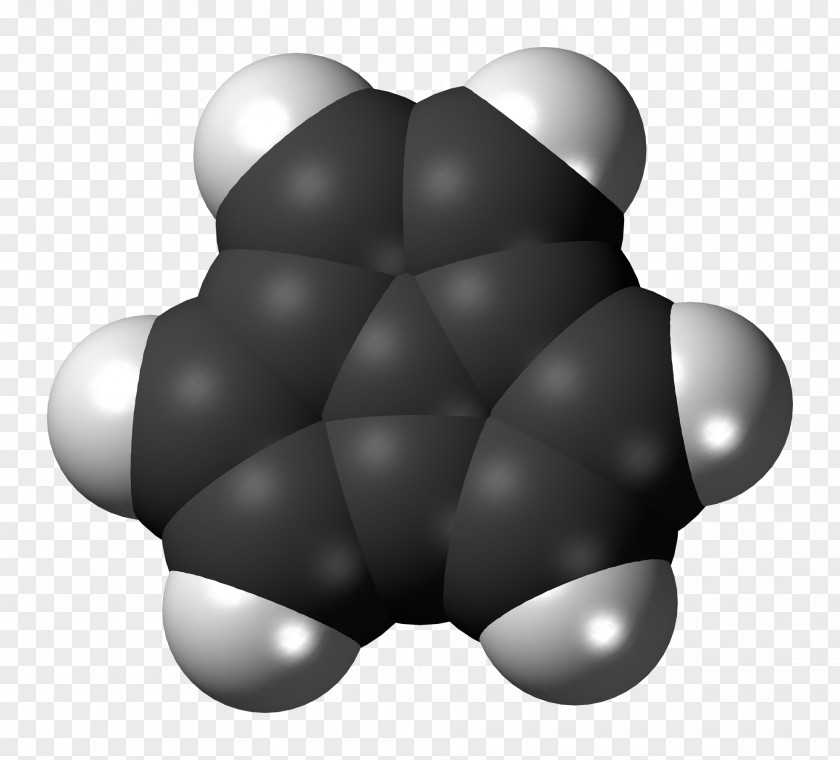 Oil Molecules Bacteria The Field Guide To Mushrooms Molecule Chemistry Infection PNG