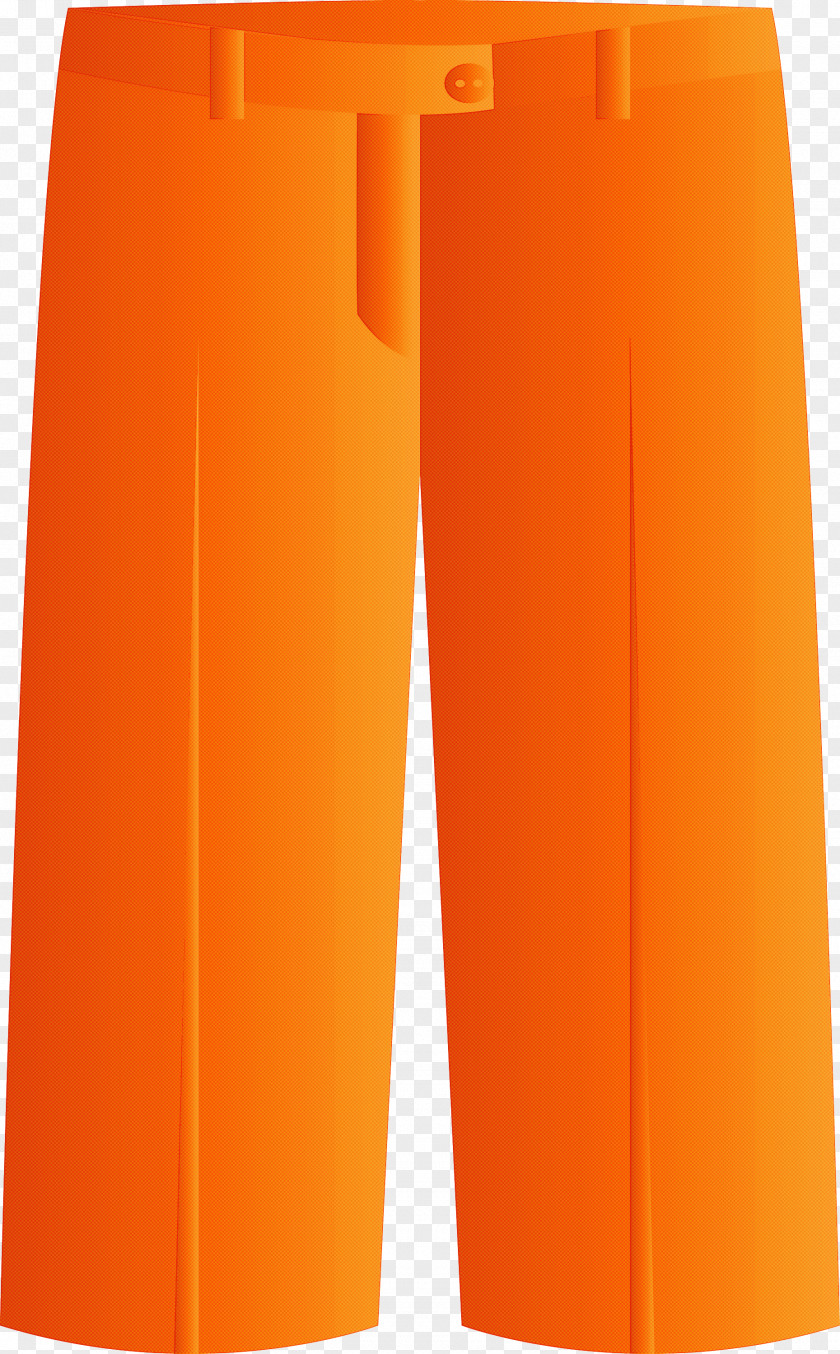 Orange PNG