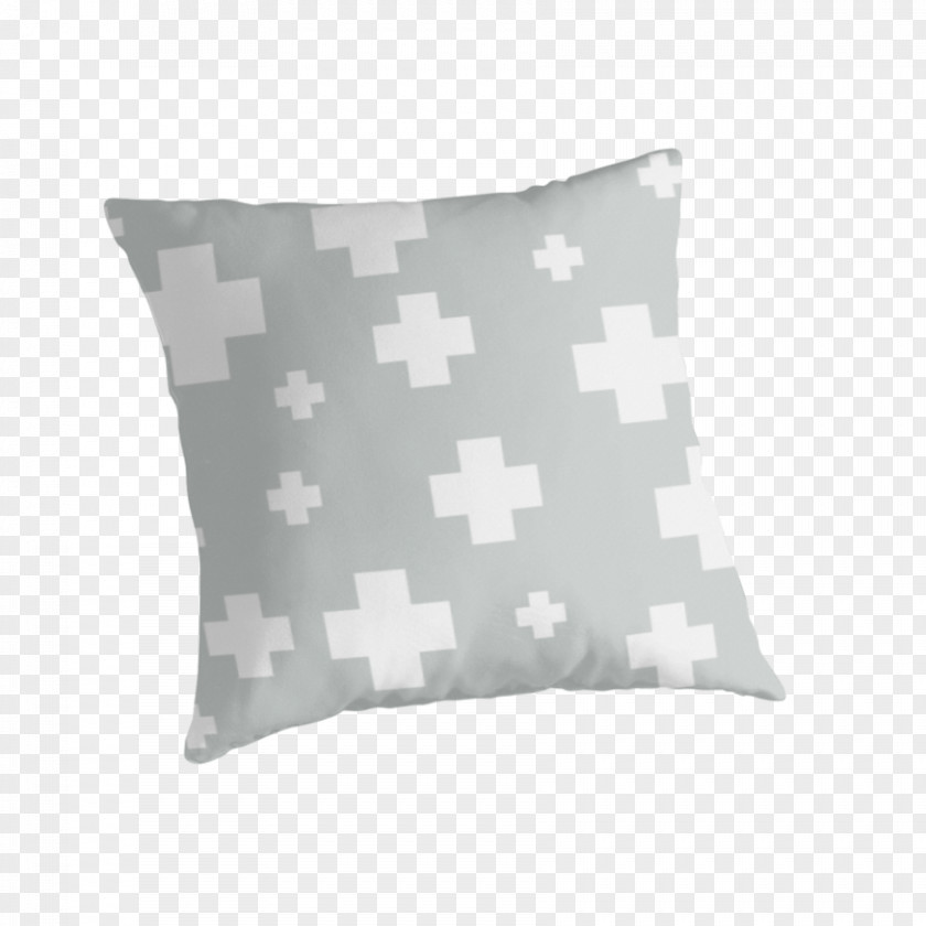 Pillow Throw Pillows Sounds Good Feels PNG