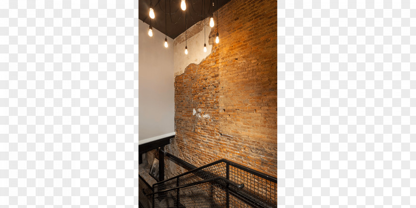 SEE Light Fixture Lighting Ceiling Wall PNG
