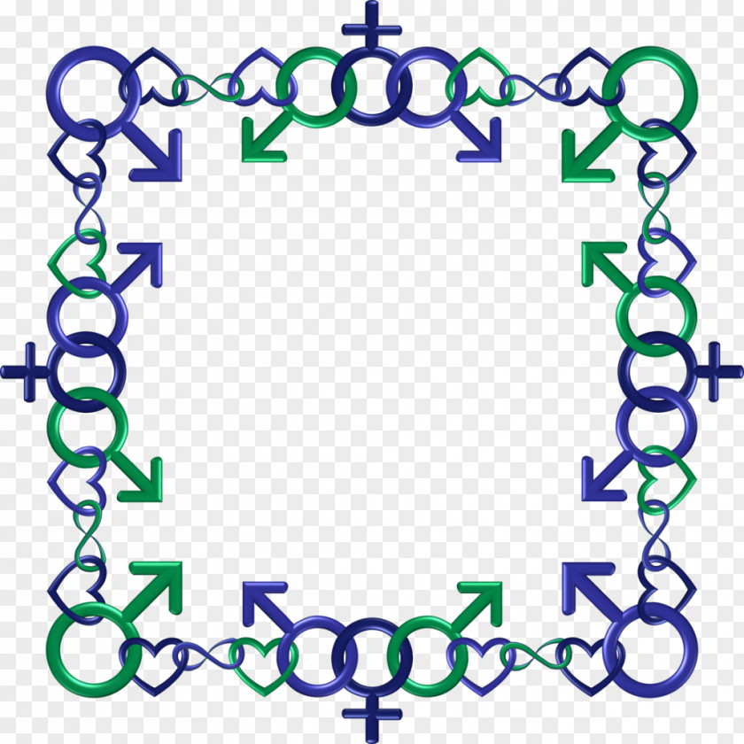 Square Frame Diagram Human Behavior Circle Clip Art PNG