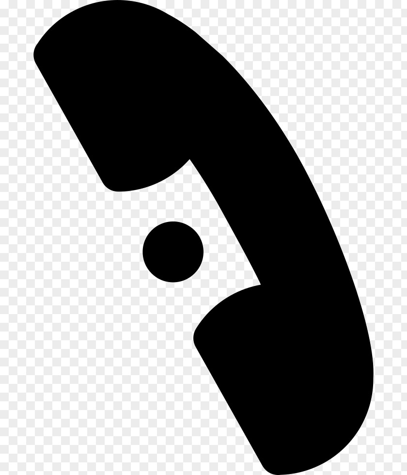 Symbol Telephone Download PNG