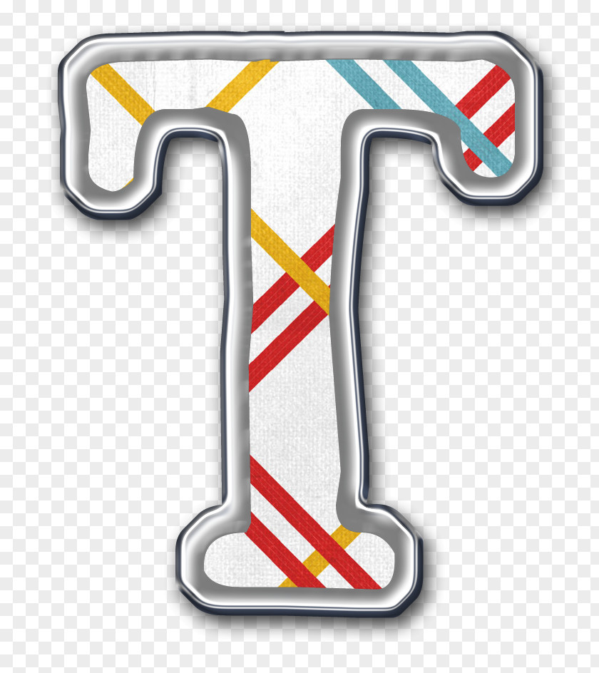 T Letter Alphabet English PNG