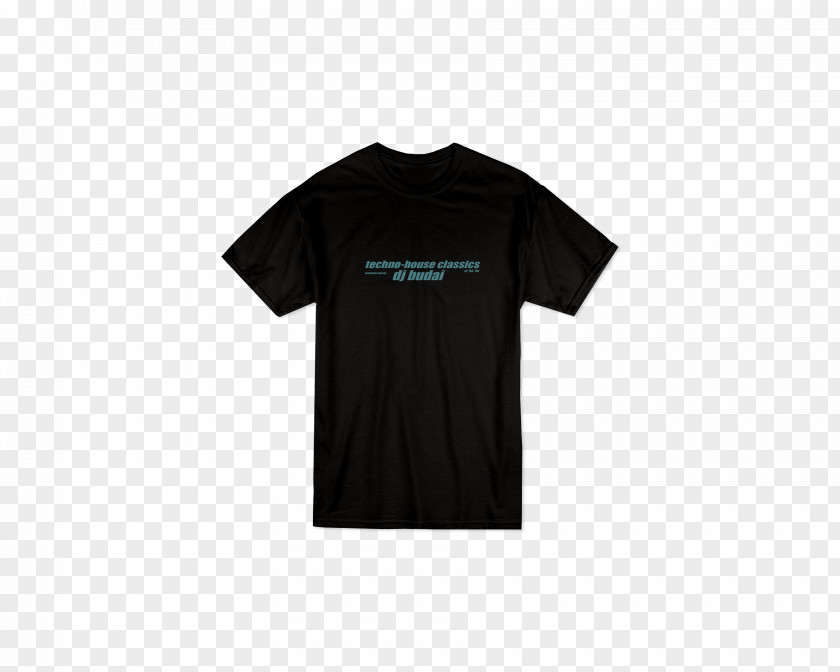 T-shirt Brand PNG