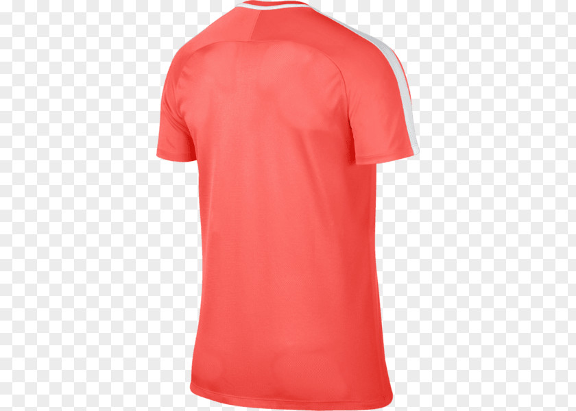 T-shirt Hiking Sleeve Decathlon Group Clothing PNG