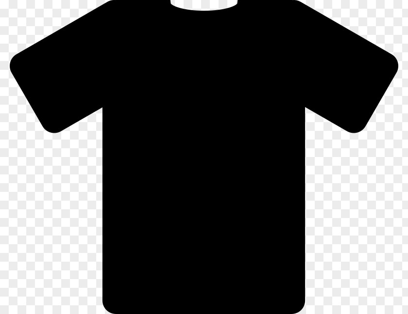T-shirts T-shirt Sleeve Sweater Clothing Cycling Jersey PNG