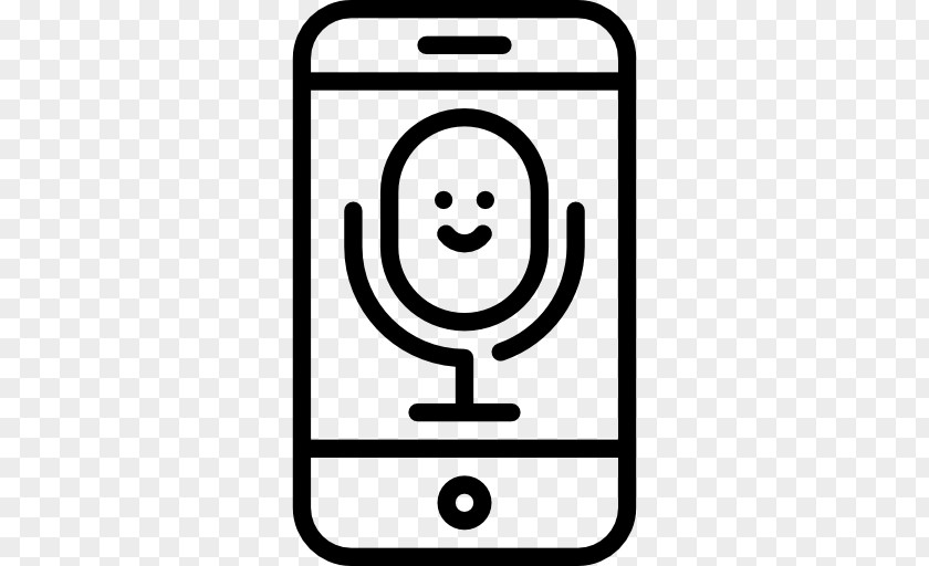 Technology Speech Recognition Human Voice PNG
