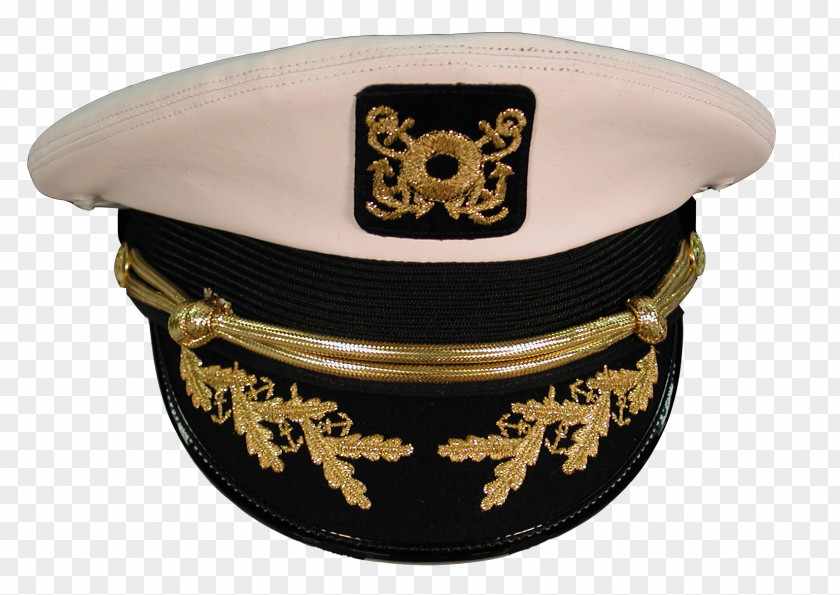 Top Hat Peaked Cap Headgear Uniform PNG