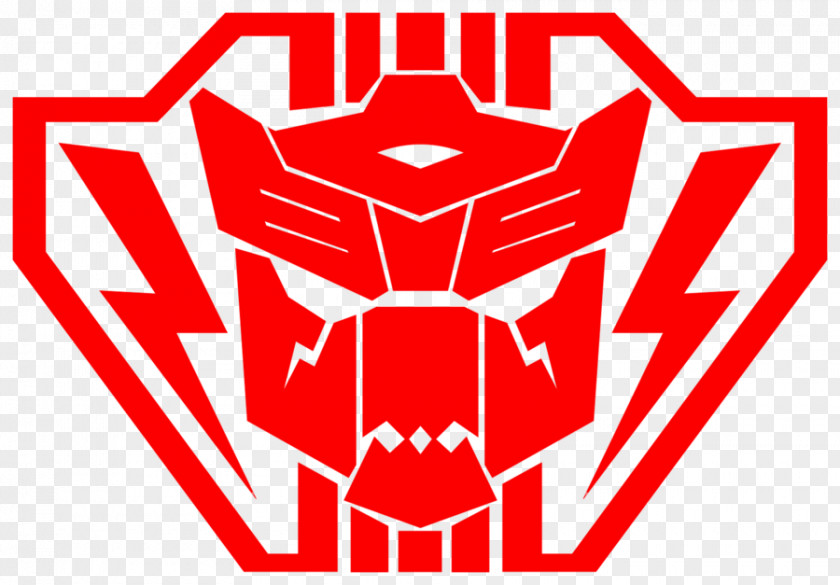 Transformers Symbol Transformers: Fall Of Cybertron War For The Game Optimus Prime Dinobots PNG