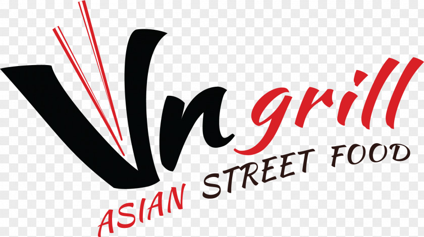 Vn VN Noodle House ChowNow Restaurant Grill Online Food Ordering PNG