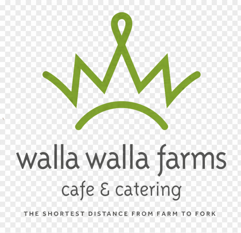 Walla Farms Café Cafe Food Sweet Onion PNG