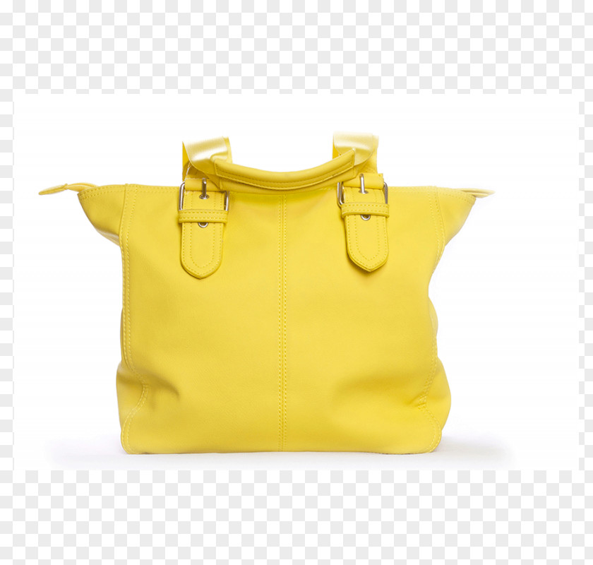 Women Bag Handbag Tote PNG