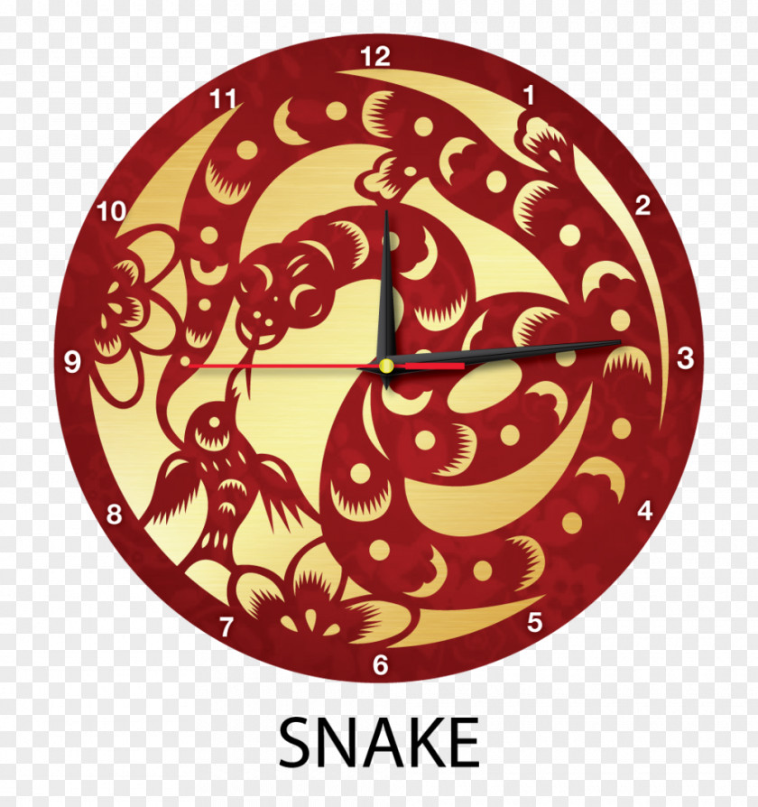 2018 Snake Chinese New Year Zodiac Horse PNG