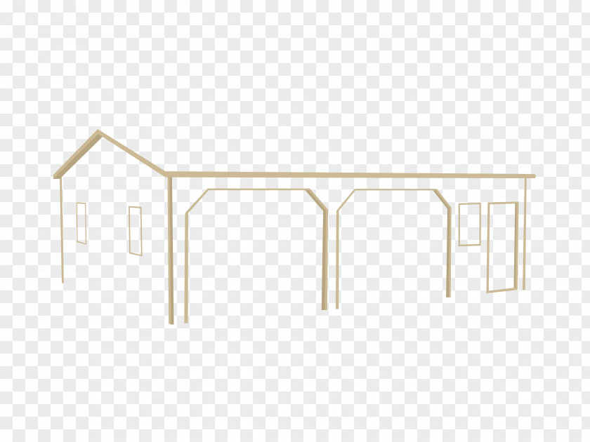Angle /m/083vt House Line Product Design PNG