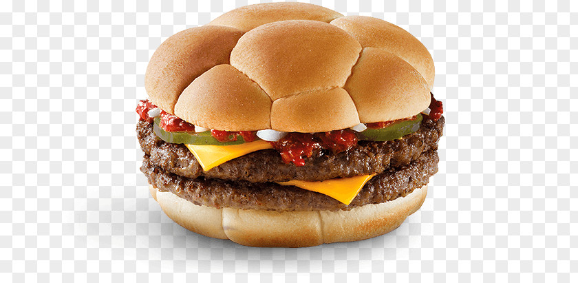 Argentina World Cup Cheeseburger Hamburger Whopper Veggie Burger Fast Food PNG