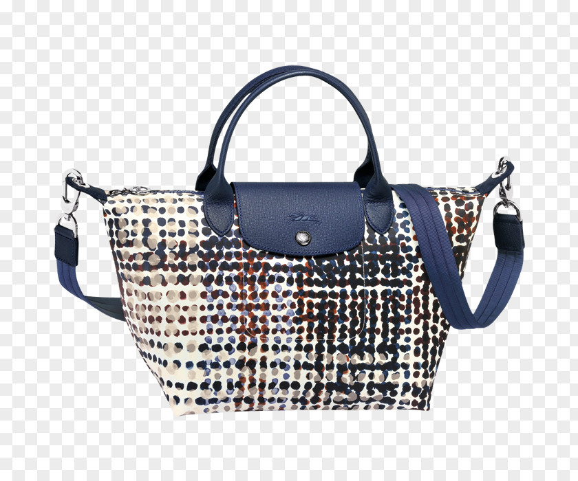 Bag Longchamp Pliage Handbag Tote PNG
