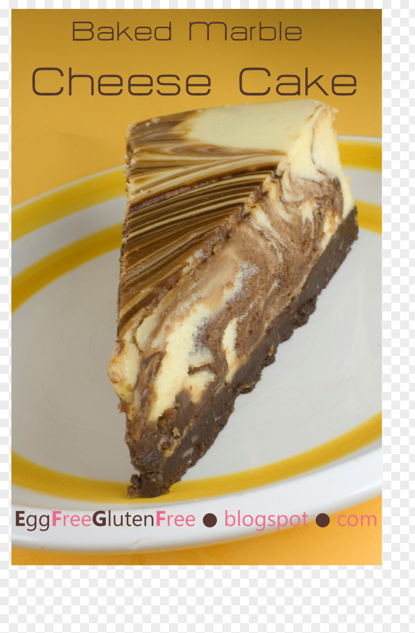 Baked Cake Banoffee Pie Cheesecake Royalty-free Stock Photography PNG
