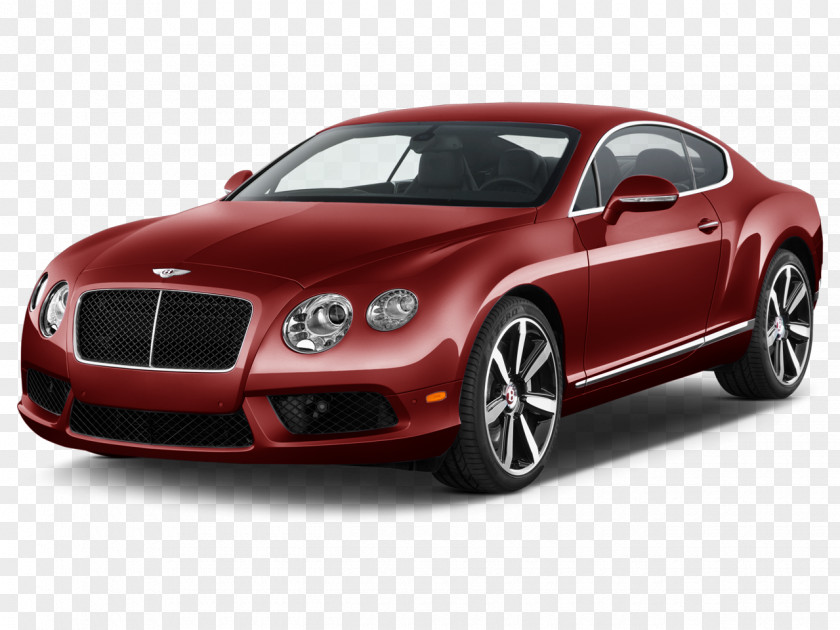 Bentley Sharjah 2018 Continental GT 2017 Dammam PNG