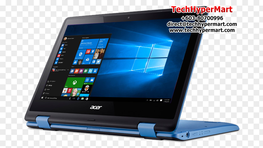 Best Price Acer Aspire One Laptop 2-in-1 PC Lenovo ThinkPad 13 Intel Core PNG