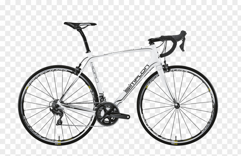Bicycle Racing Road Single-speed Fixed-gear PNG