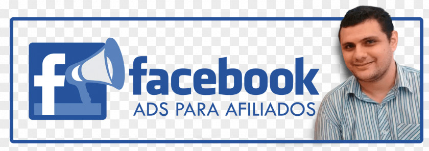 Black Friday Flyer Roberto Bettega Public Relations Social Network Advertising Brand Logo PNG