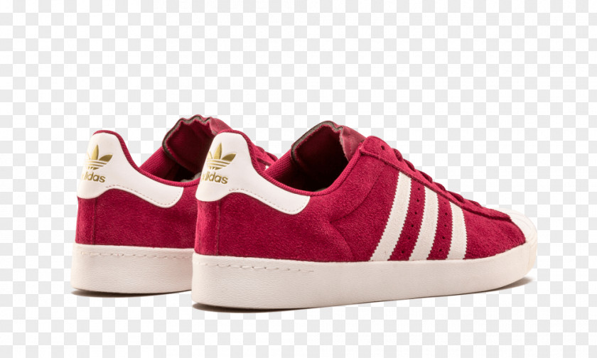 Burgundy Adidas Shoes For Women Pintrist Sports Skate Shoe Product Design Sportswear PNG