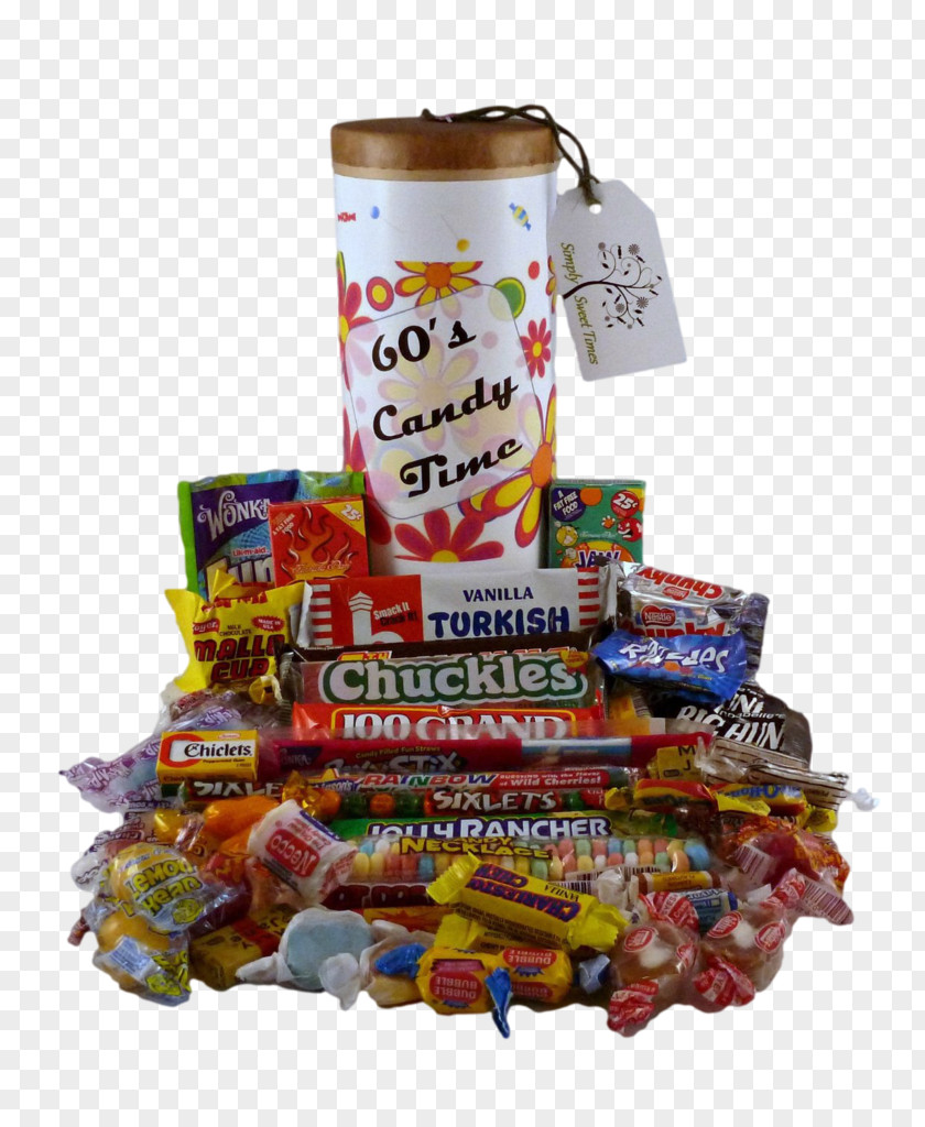Candy Corn Chex Mix Junk Food Convenience Snack PNG