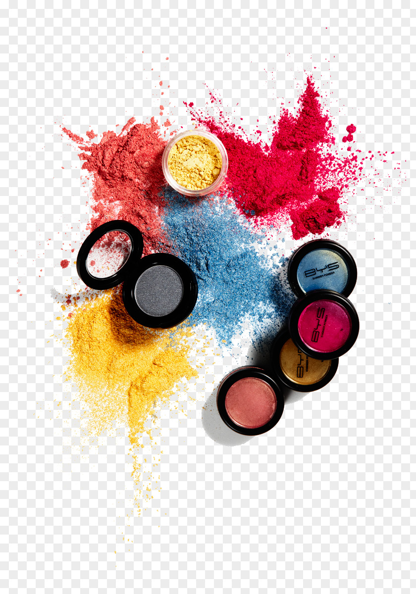 Cosmetic Logo Desktop Wallpaper Image Product Illustration Theme PNG
