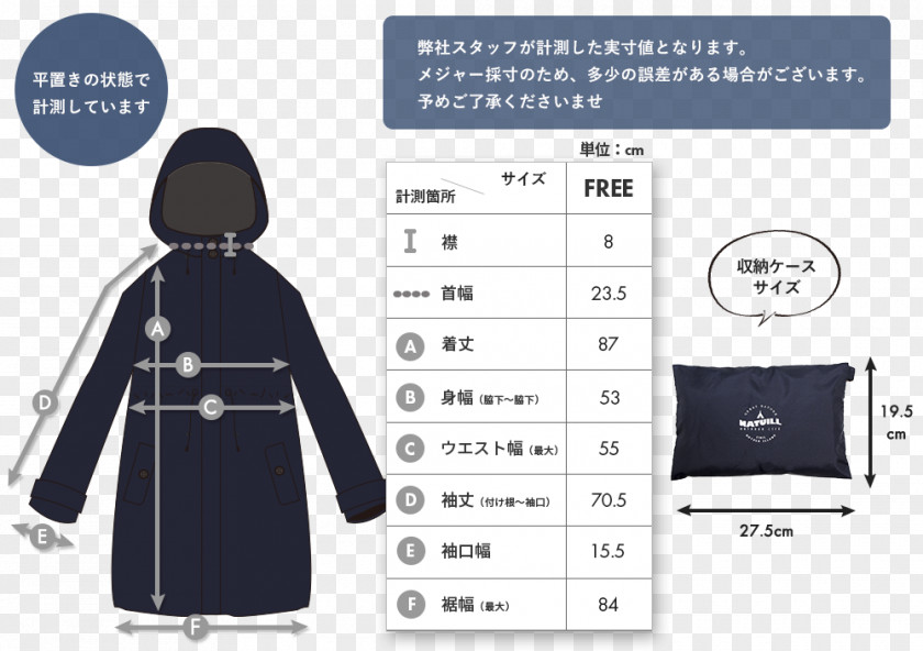 Design Outerwear Jacket PNG