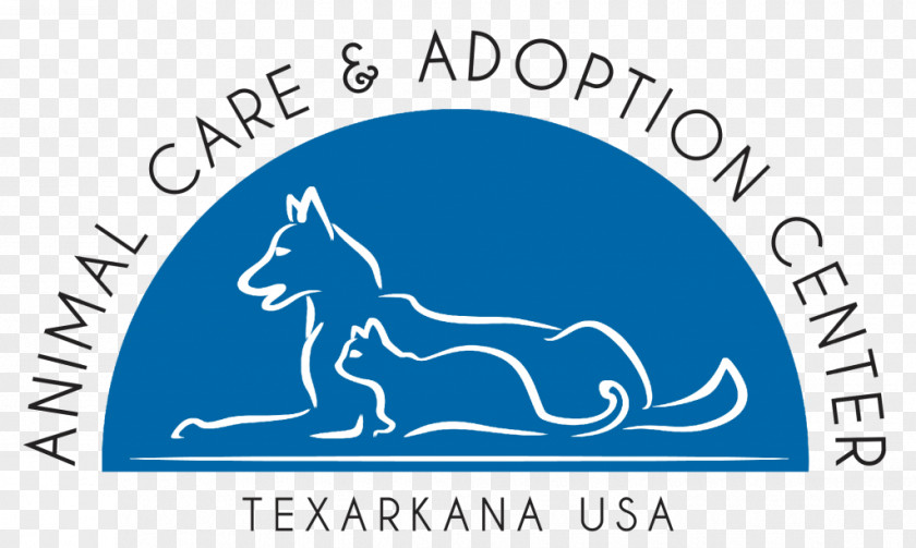 Dog Animal Care & Adoption Center Of Texarkana Shelter Pet Welfare PNG