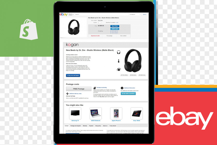 Ebay EBay Sales Smartphone Amazon.com Customer Service PNG