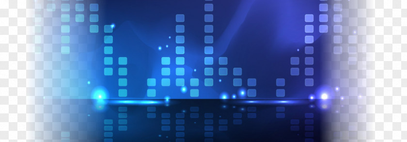 Equalization Desktop Music PNG , others clipart PNG