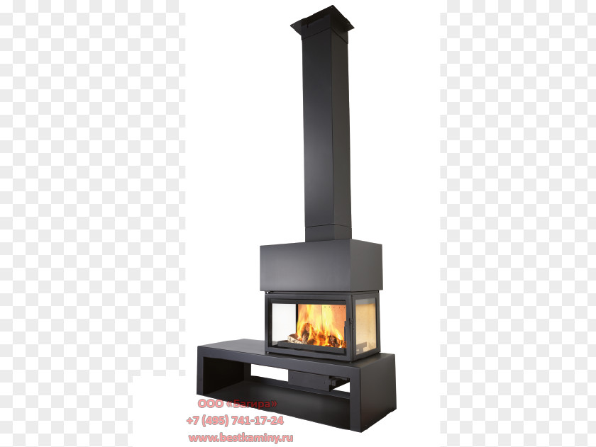 Fireplace Heat Firebox LL Parser Chimney PNG