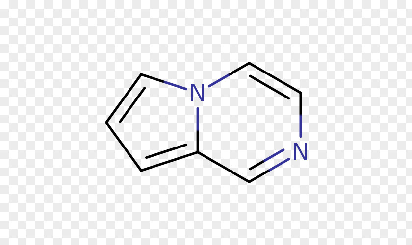 Formate Chemical Substance Compound Systematic Name Pyrophosphate PNG