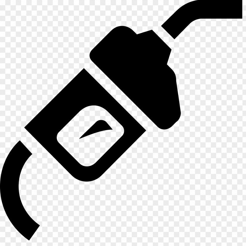 Fuel Dispenser Gasoline Filling Station PNG