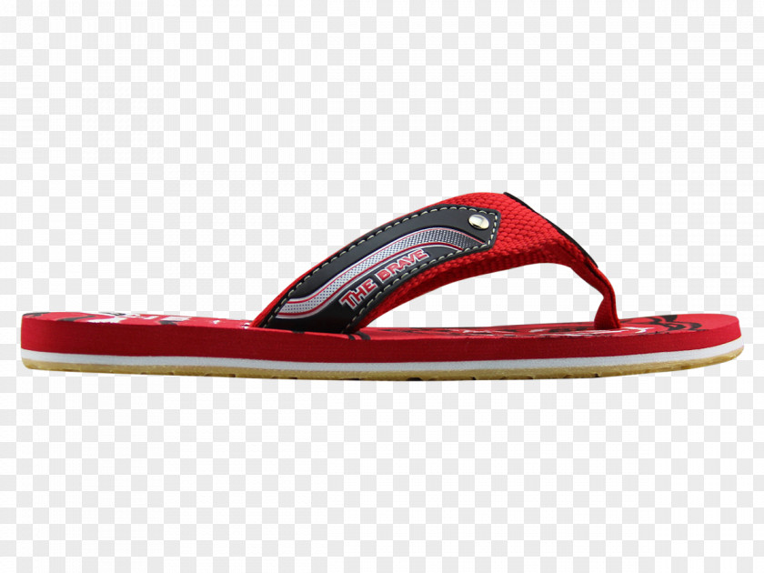 Họa Tiết Flip-flops Slipper Slide Sandal PNG
