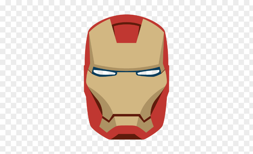 Iron Man Vector Graphics Clip Art Logo PNG