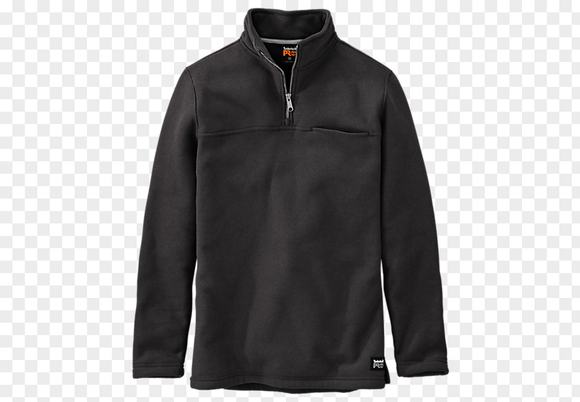 Jacket Sweater Polar Fleece Schipperstrui Hoodie PNG