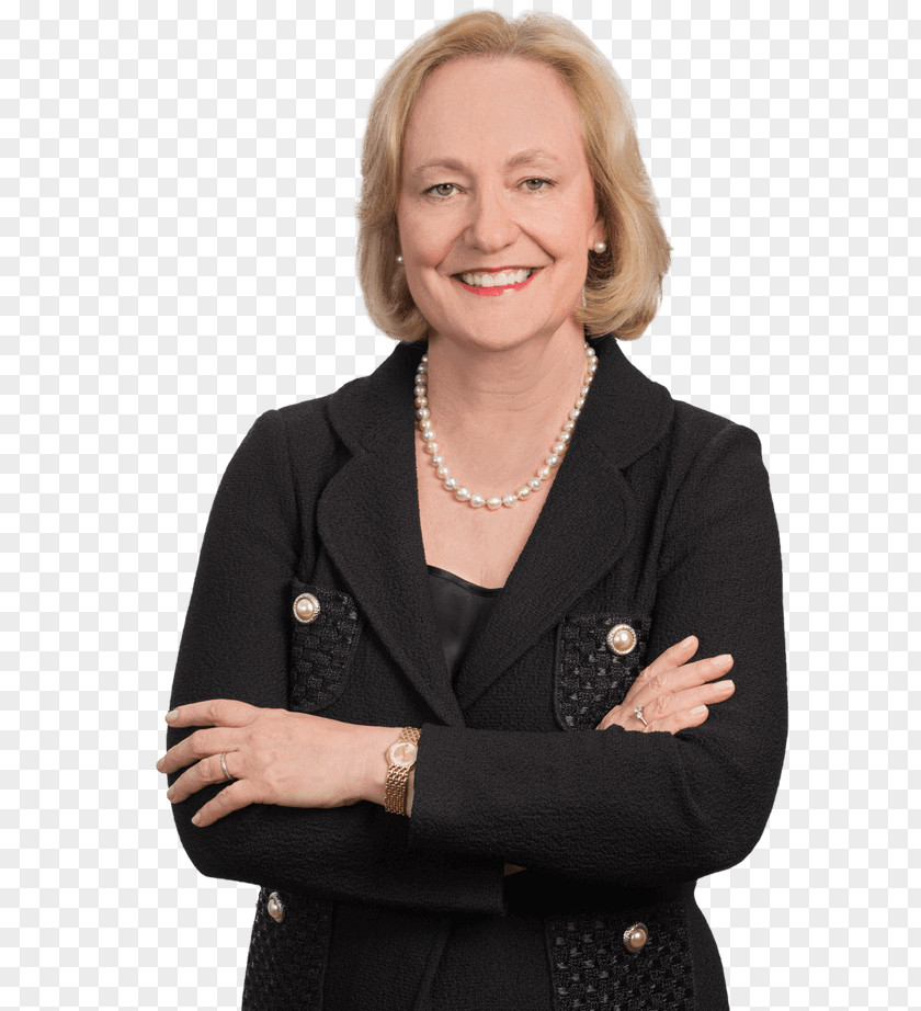 Kim Campbell The Right Honourable Board Of Directors Business PNG