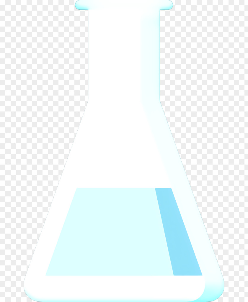 Laboratory Set Icon PNG