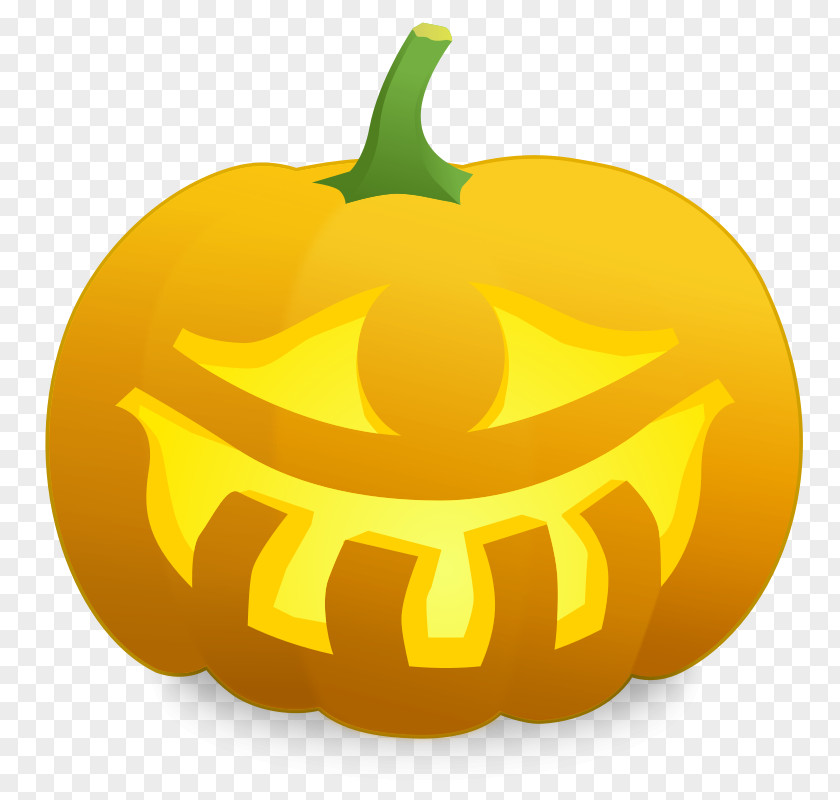 Lantern Jack-o'-lantern Halloween Clip Art PNG