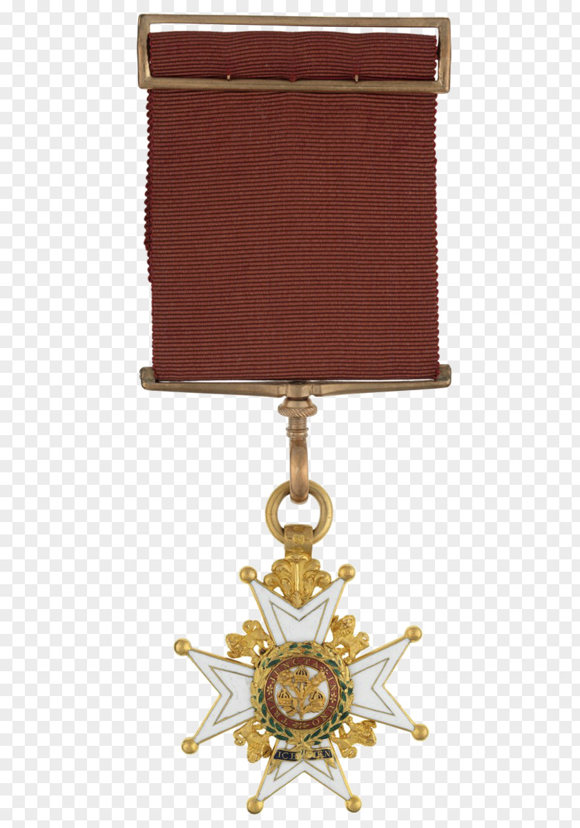 Medal Order Of The Bath Chivalry Крест PNG
